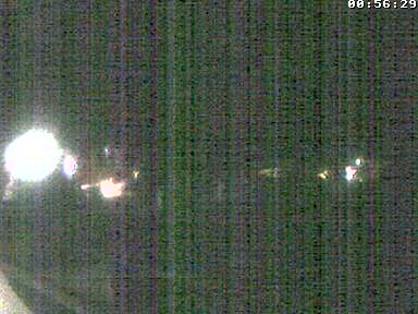 Camera Live Image